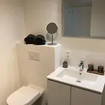 Maison Prázdninový dům Koksijde