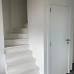 Prázdninový dům Maison *