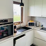Maison * Koksijde