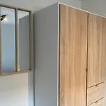 Prázdninový dům Maison