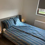 Prázdninový dům Maison *