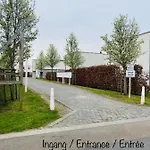 Prázdninový dům Maison *