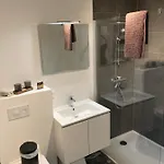Maison Prázdninový dům