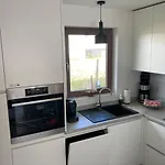 Maison *