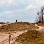 Maison Koksijde