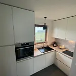 Maison Prázdninový dům