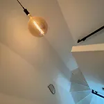 Maison *