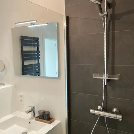 Σπίτι διακοπών Maison