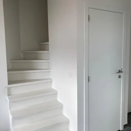 Σπίτι διακοπών Maison *