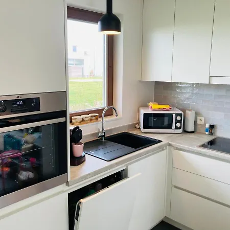 Maison * Koksijde