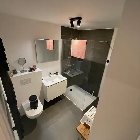 Maison * Koksijde