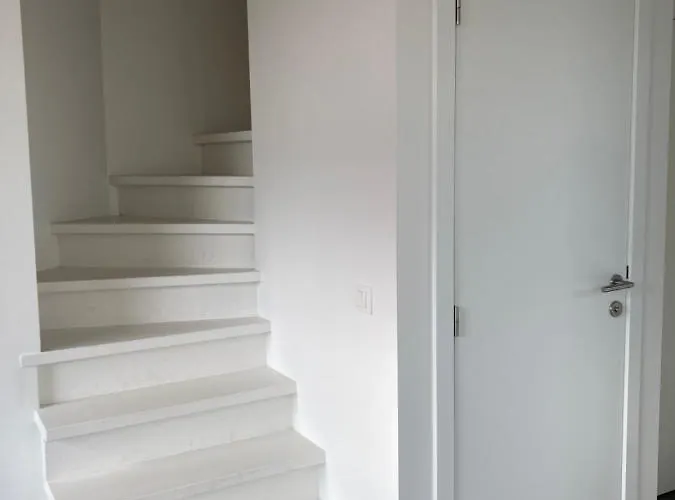 Holiday home Maison *