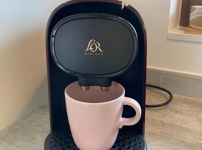 Holiday home Maison *