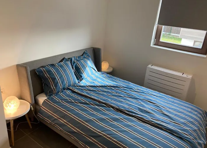 Holiday home Maison *