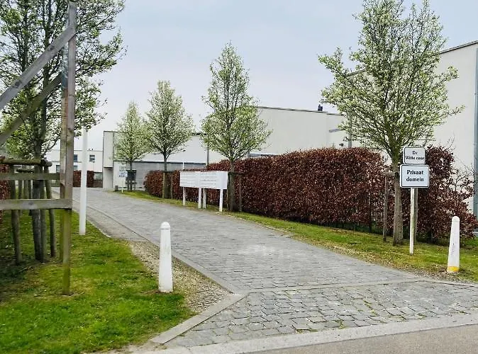 Holiday home Maison *